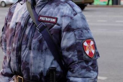 В принявшей учеников гимназии №175 школе усилили охрану - versia.ru - Казань