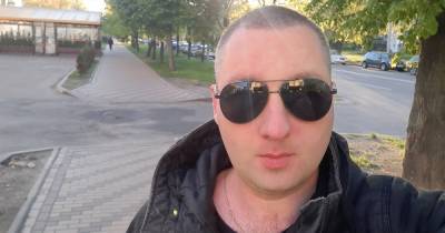 Писатель Олег Костюк: По-настоящему хорошей прозы о войне на Донбассе очень мало - dsnews.ua