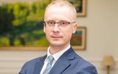Олег Николенко - У Кулебы ответили на слова Путина о событиях в Украине - real-vin.com