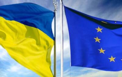 Леонид Кучма - День Европы в Украине: все, что надо знать о дате - skuke.net - Украина - Европа