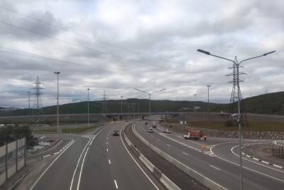 Плохие дороги остаются в центре внимания жителей Мурманской области - murmansk.mk.ru - Мурманская обл.
