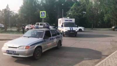 После трагедии в Казани активировались мошенники - vesti.ru - респ. Татарстан - Казань