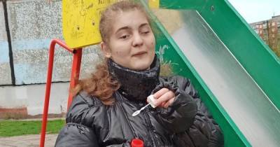 Объявлен сбор средств для 16-летней калининградки с гидроцефалией - klops.ru - Санкт-Петербург - Новосибирск - Калининград