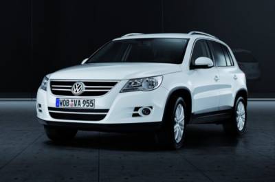 Kia Sportage - Кроссоверы, которые не стоит брать на вторичном рынке - goodnews.ua
