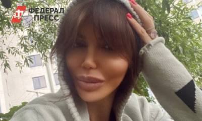 Андрей Аршавин - Яна Рудковская - Алиса Казьмина - «Вся в отца»: Казьмина взывает к совести Аршавина через ребенка - fedpress.ru - Москва