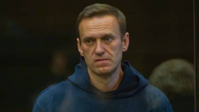 Иван Жданов - Леонид Волков - Навальный - Соратники Навального не остановили сбор данных пользователей даже после утечки базы - polit.info