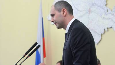 Денис Паслер - Губернатор Оренбургской области: наш стадион один из самых лучших не только в России - gazeta.ru - Оренбург - респ. Алания - Оренбургская обл.
