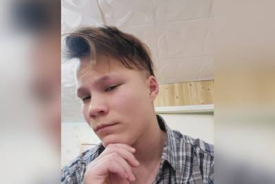 В Каменске-Шахтинском разыскивают 16-летнюю девушку - rostov.mk.ru - Шахтинск - Каменск