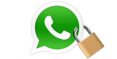 Александр Хинштейн - В Госдуме готовы обсудить ограничения работы WhatsApp в России - eadaily.com