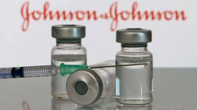 В Германии хотят вакцинировать Johnson & Johnson бездомных и беженцев - ru.slovoidilo.ua - Украина - Сан Марино