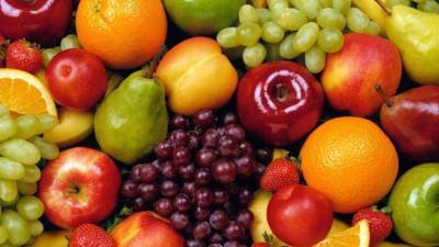 Эдит Коуэн - Диетологи из Австралии признали пользу фруктов в борьбе со стрессом - nation-news.ru - Австралия