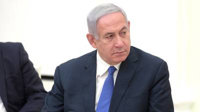 Биньямин Нетаньяху - Аглая Чайковская - Джо Байден - Нетаньяху связался с Байденом для информирования о военной операции в секторе Газа - politros.com - США - Израиль
