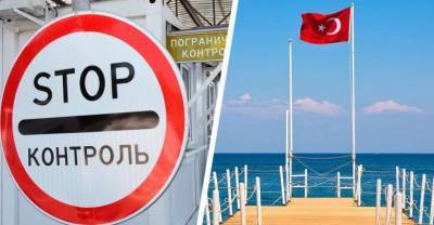 Борис Джонсон - Туризм Турции получил новый удар: страну оставили в красном списке - reendex.ru - Англия - Турция