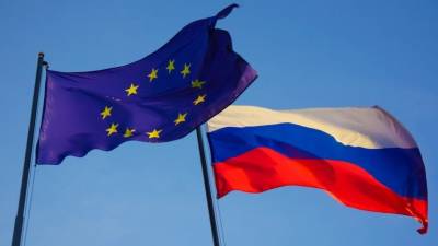 Жозеп Боррель - ЕС призывает РФ пересмотреть решение о списке недружественных стран - 5-tv.ru - Москва - Россия - США - Чехия