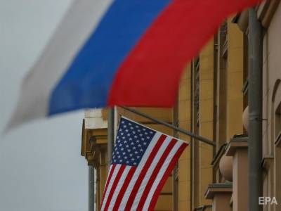 В США бывшего спецназовца приговорили к тюремному сроку за шпионаж в пользу России - gordonua.com - Россия - США - Грузия - Washington - Азербайджан