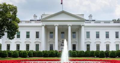 Дональд Трамп - Владимир Путин - Джо Байден - Названа главная ошибка американской стратегии против России и Китая - ren.tv - Москва - Россия - США