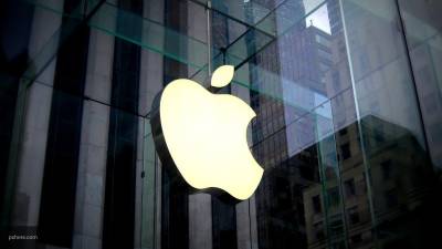 Аглая Чайковская - Apple больше не будет производить устройства в цвете Space Grey - politros.com