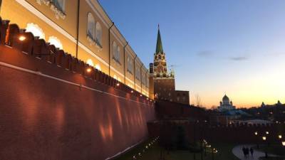 Чешский посол ждет объяснений по работе посольства от Москвы - polit.info - Москва - Чехия - Прага - Посол