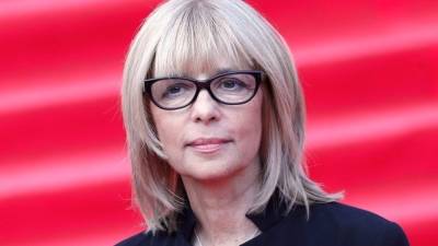 Вера Глаголева - «Жизнь была не сахарной»: друг Глаголевой об измене, усугубившей болезнь актрисы - 5-tv.ru