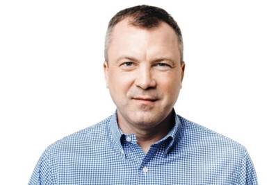 Евгений Попов - Евгений Попов: Будет ускорен въезд в дома по реновации в Филевском парке - vm.ru - Москва
