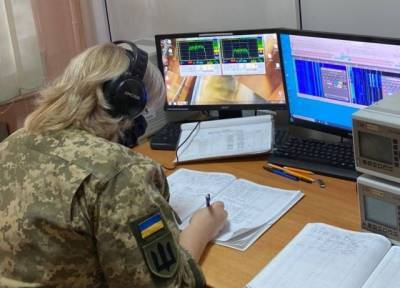 Владимир Зеленский - Алексей Данилов - Савик Шустер - В Украине хотят создать новый род войск: идет тайная подготовка - enovosty.com - Снбо