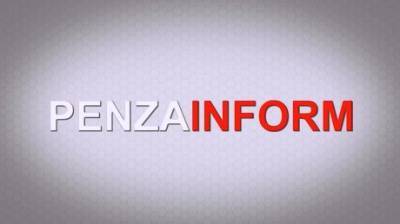 Итоги недели: смертельное ДТП, начало каникул и майская жара - penzainform.ru
