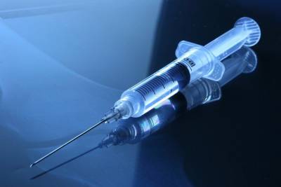 Вторая партия вакцины "Спутник V" от коронавируса прибыла в Индию - news.vse42.ru - Россия - Индия - Хайдарабад
