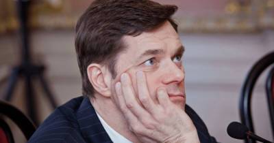 Джефф Безоса - Алексей Мордашов - FT: Состояние российских миллиардеров достигает трети ВВП страны - readovka.news - Швеция