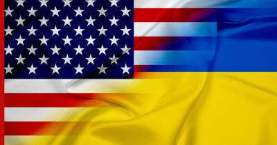 В Европарламенте Украину назвали колонией США - profile.ru - Москва - США - Украина - Киев - Вашингтон