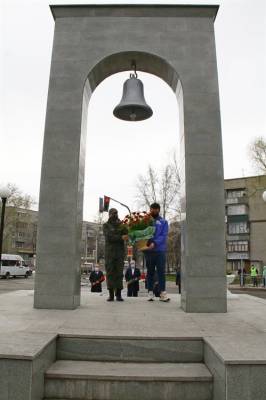 Димитровград трясло, Ульяновску не хватало презервативов. О чем писали газеты перестройки - ulpravda.ru - Ульяновск - Димитровград
