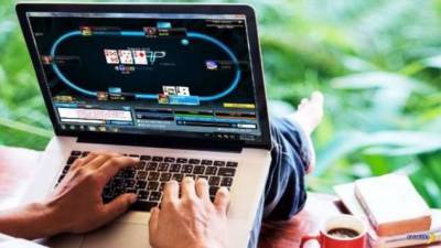 Рейтинг лучших покерных сайтов 2021 года для игры на деньги - skuke.net