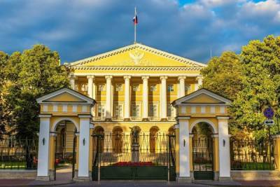 Петербуржцы сэкономят на пенях и комиссиях платежей за капремонт - spb.mk.ru