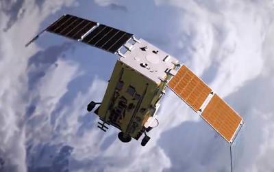 Россия «обнуляет» планы США по милитаризации космоса - topcor.ru - Англия