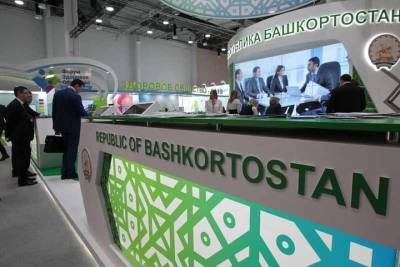 Офисные кресла из Башкирии оказались востребованы в Европе - ufa.mk.ru - Башкирия