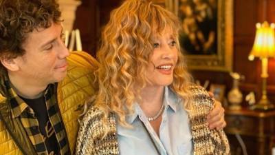 Алла Пугачева - Максим Галкин - «Многое дала»: Как Алла Пугачева повлияла на жизнь и карьеру Максима Галкина? - 5-tv.ru