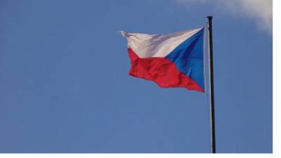 Чехия потребовала разъяснений от Москвы по работе посольства - piter.tv - Москва - Россия - Чехия