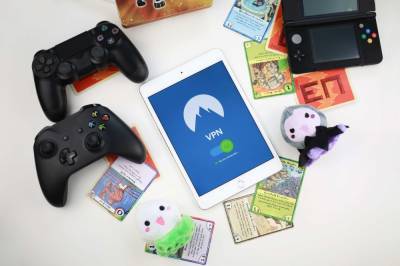 Компания Minisforum решила создать маленький игровой компьютер Game Mini - actualnews.org