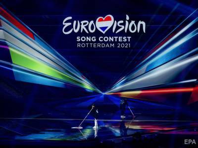 У члена польской делегации "Евровидения 2021" выявили COVID-19 - gordonua.com - Польша