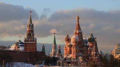 Аглая Чайковская - Европарламент сформировал основные принципы ведения дел с Россией - politros.com
