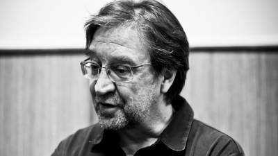Юрий Шевчук - "Рокер и пацифист" Юрий Шевчук отмечает 64-летие - nation-news.ru