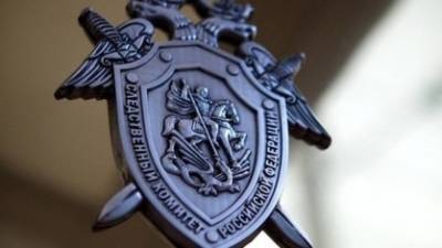 Ильназ Галявии - СК проверит, связаны ли события в Казани с самоубийством подростка в 2020 году – Учительская газета - ug.ru - Казань