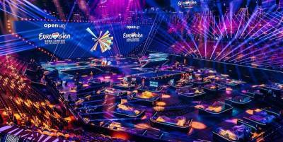 Кто победит на Евровидении 2021 - опрос среди жителей стран-участниц - фото и видео - ТЕЛЕГРАФ - telegraf.com.ua - Швейцария - Мальта - Голландия