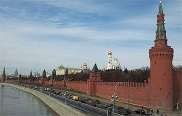 Экстремист на службе Путина - charter97.org - респ. Татарстан