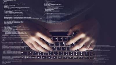 «Я беру данные из интернета, где вы их оставили»: как работают сервисы по «пробиву» данных в Telegram - russian.rt.com