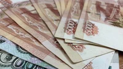Московские банки наращивают суммарные ликвидные активы - smartmoney.one - ЦФО