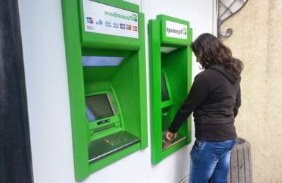 Клиенты ПриватБанка жалуются на новую проблему, всем приходит одно сообщение: «К сожалению…» - politeka.net