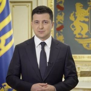 Владимир Зеленский - СНБО вводит санкции против криминалитета - reporter-ua.com - Снбо