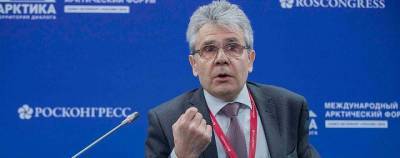 Александр Сергеев - Глава РАН назвал недостатком школьного образования отсутствие идеологии - runews24.ru