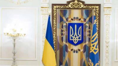 Алексей Данилов - Савик Шустер - В СНБО анонсировали заседание по проблемам приграничных областей - lenta.ua - Крым - Николаевская обл. - Одесская обл. - Херсонская обл. - Снбо