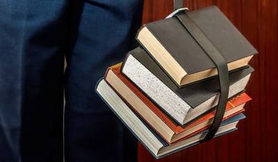 Александр Сергеев - Качество подготовки выпускников российских вузов продолжает падать - lipetskmedia.ru